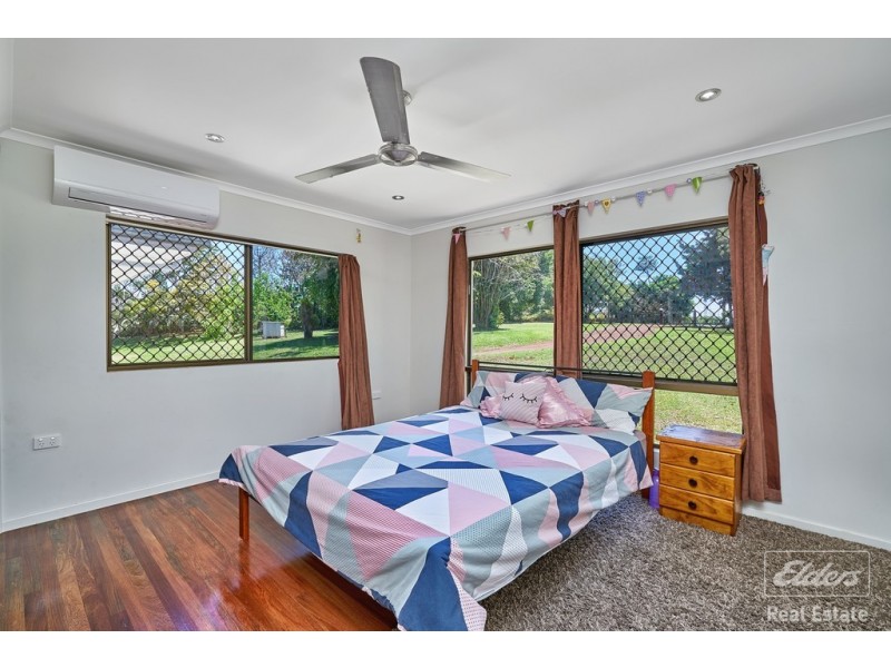 Malanda QLD 4885