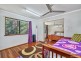 Malanda QLD 4885