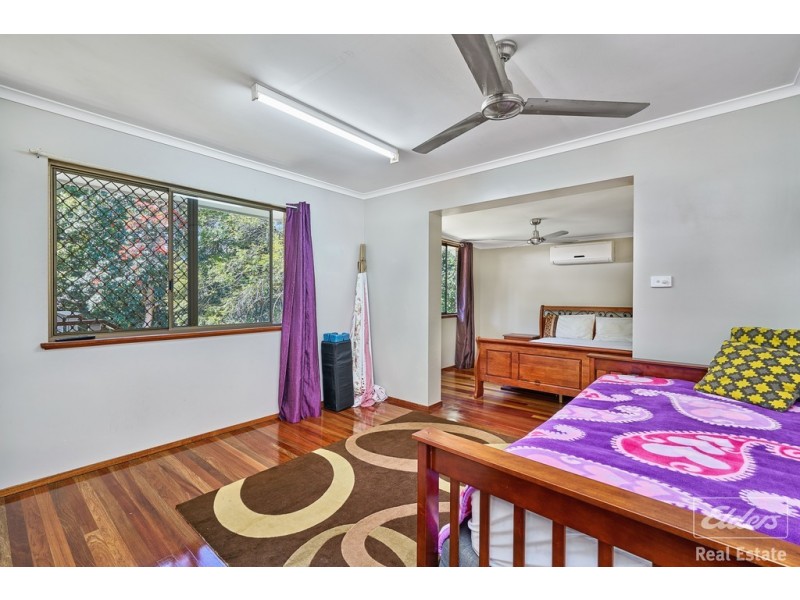 Malanda QLD 4885