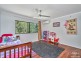 Malanda QLD 4885