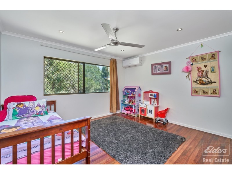 Malanda QLD 4885