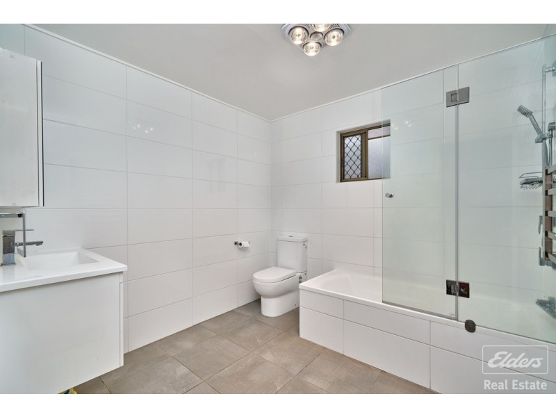 Malanda QLD 4885
