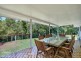 Malanda QLD 4885