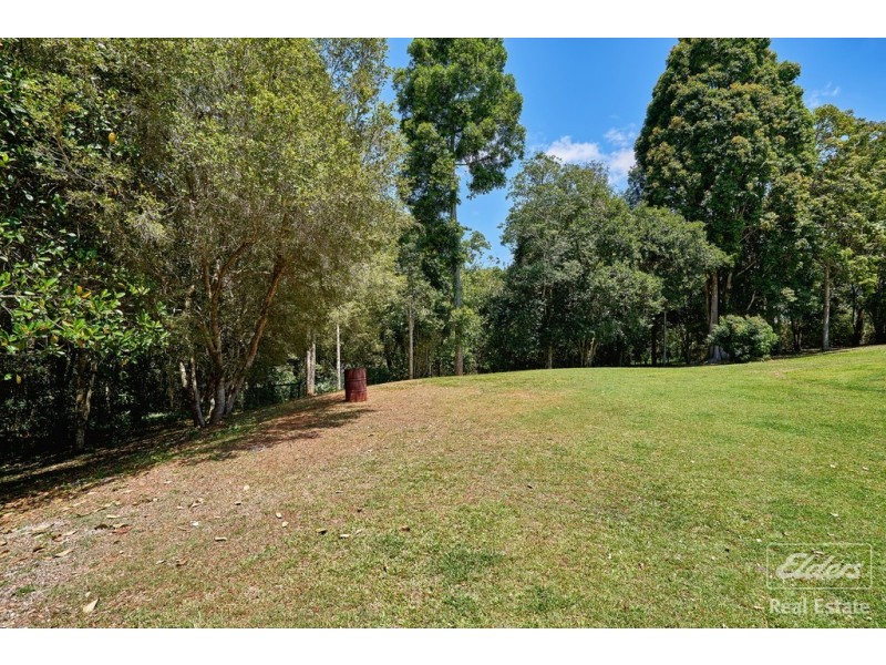 Malanda QLD 4885