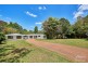 Malanda QLD 4885