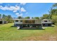 Malanda QLD 4885