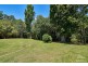Malanda QLD 4885