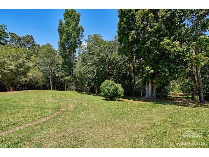 Malanda QLD 4885