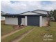 Atherton QLD 4883