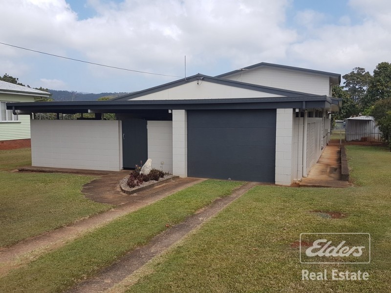 Atherton QLD 4883