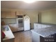 Atherton QLD 4883