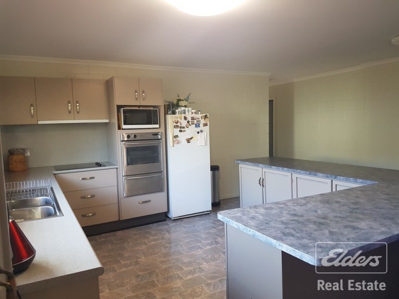 Atherton QLD 4883