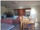 Atherton QLD 4883