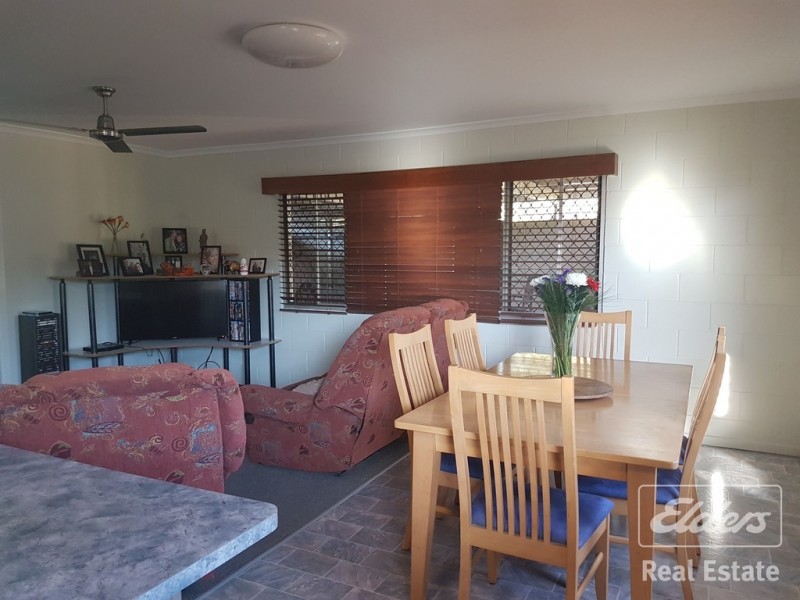 Atherton QLD 4883