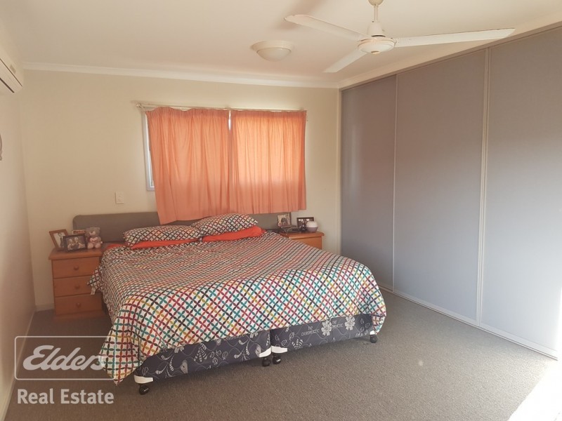 Atherton QLD 4883