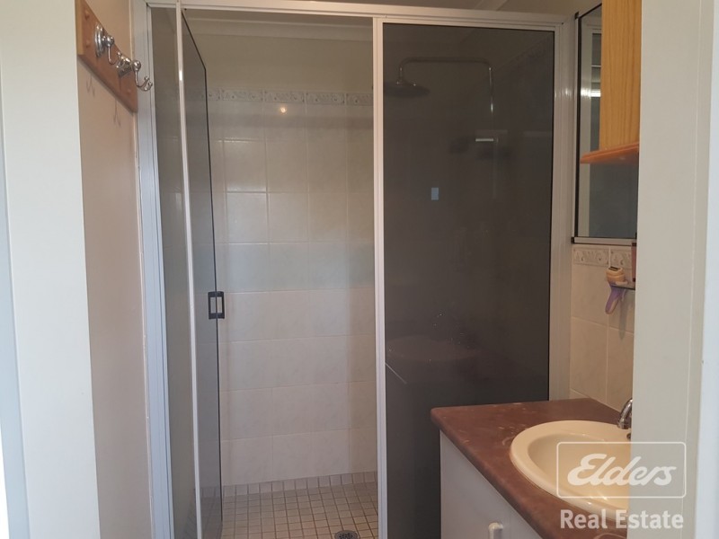 Atherton QLD 4883