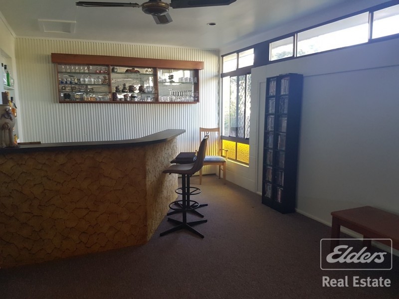 Atherton QLD 4883