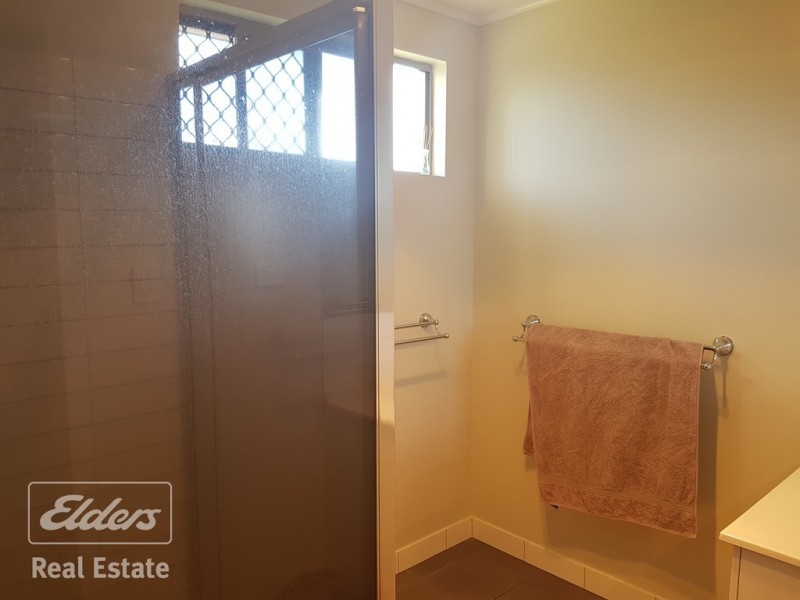 Atherton QLD 4883