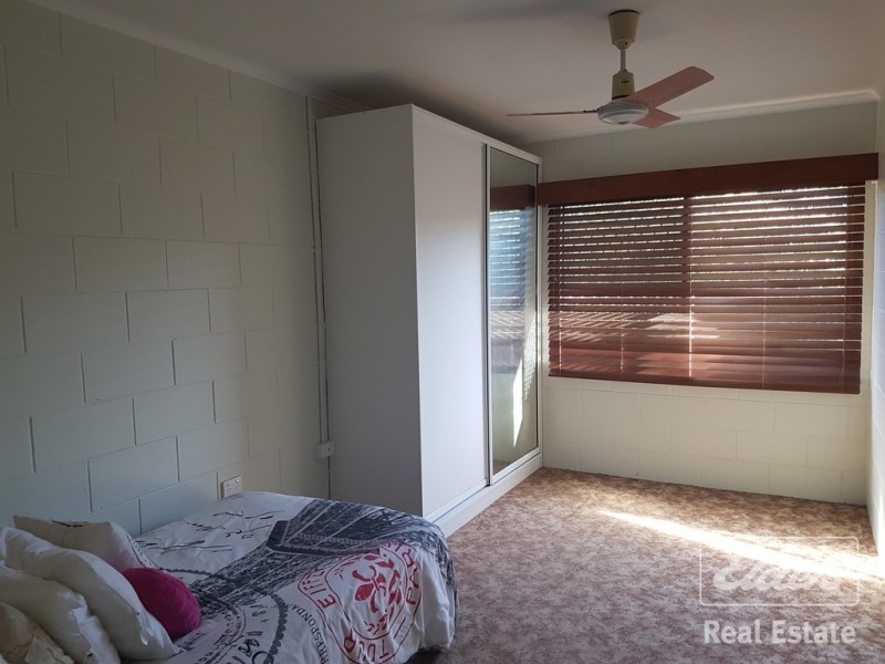 Atherton QLD 4883