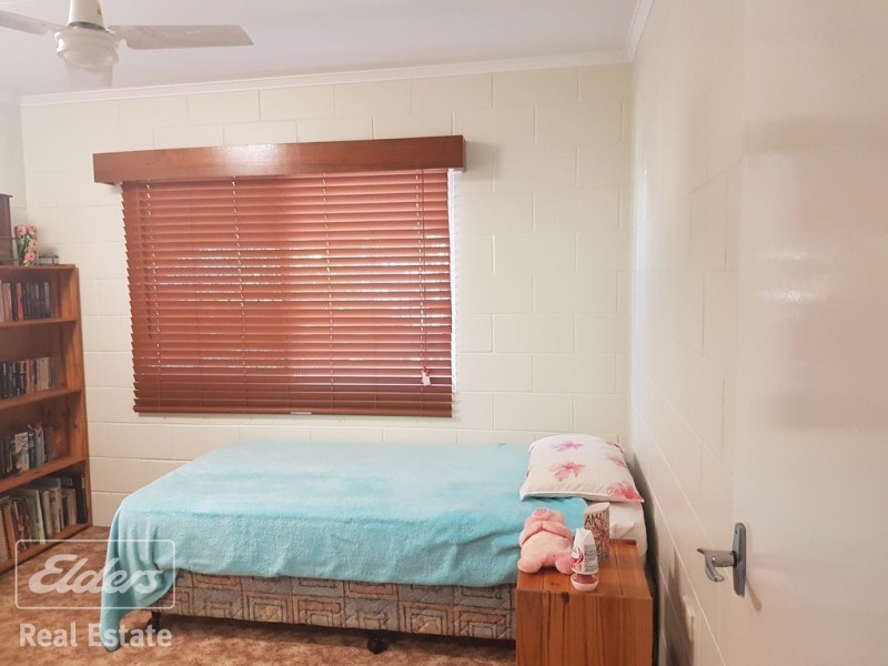 Atherton QLD 4883
