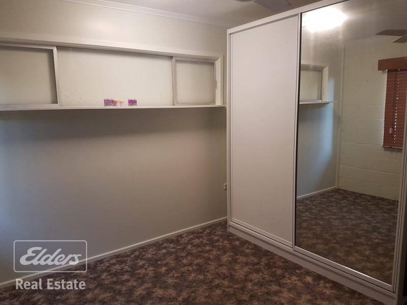 Atherton QLD 4883