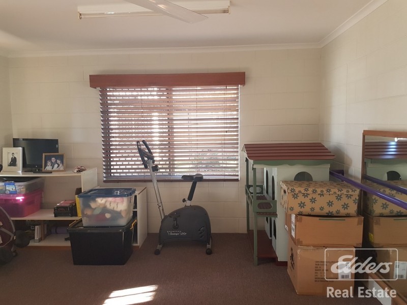Atherton QLD 4883