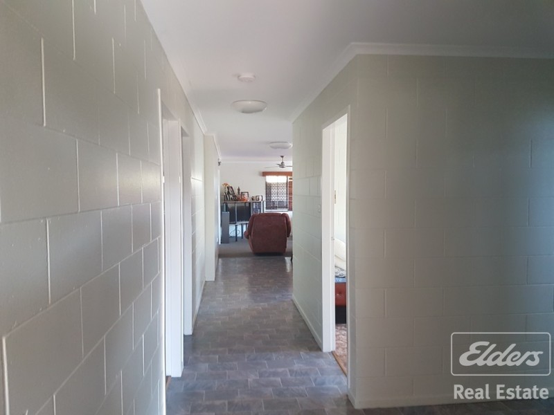 Atherton QLD 4883