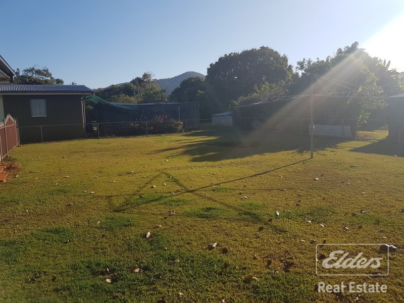 Atherton QLD 4883