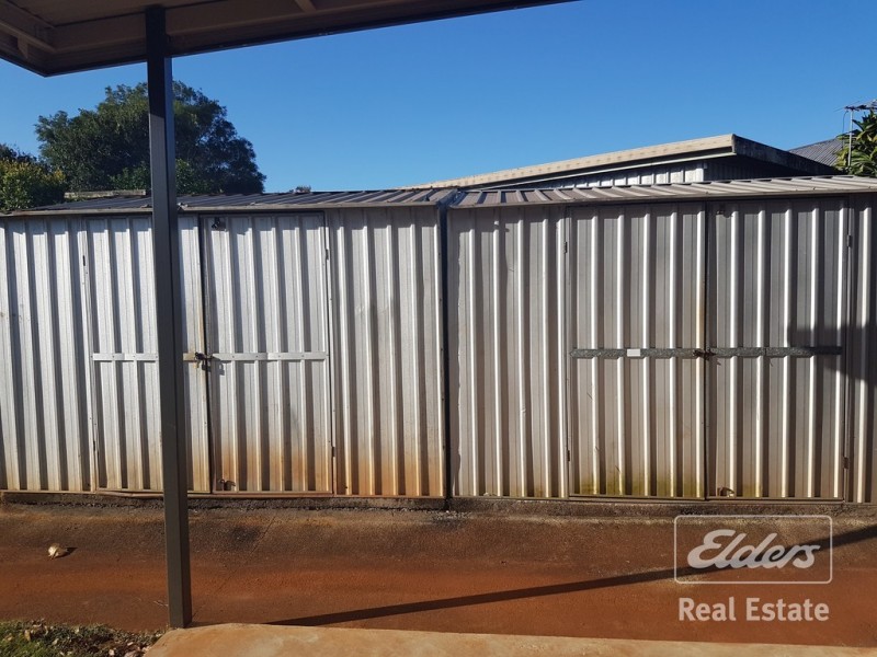 Atherton QLD 4883
