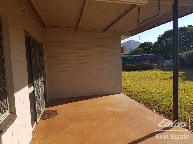 Atherton QLD 4883