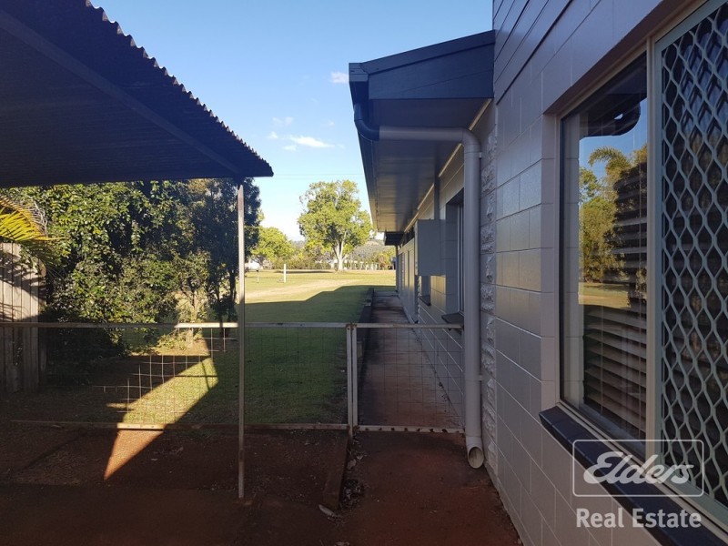Atherton QLD 4883