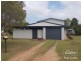 Atherton QLD 4883