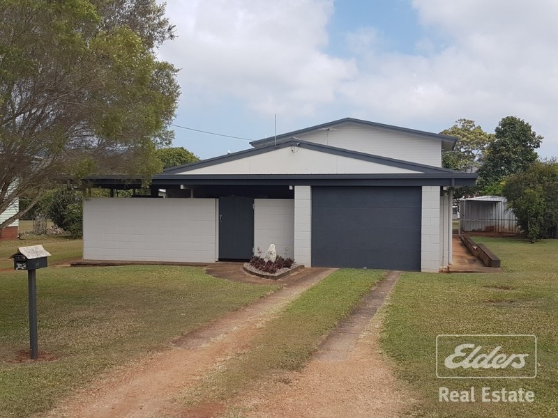Atherton QLD 4883