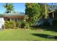 Atherton QLD 4883
