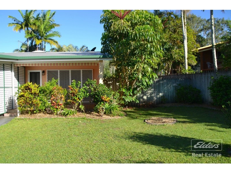 Atherton QLD 4883