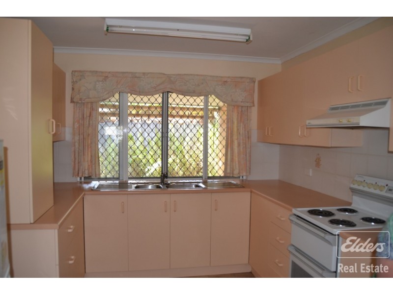 Atherton QLD 4883