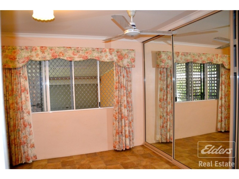 Atherton QLD 4883