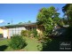 Atherton QLD 4883