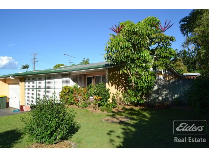 Atherton QLD 4883