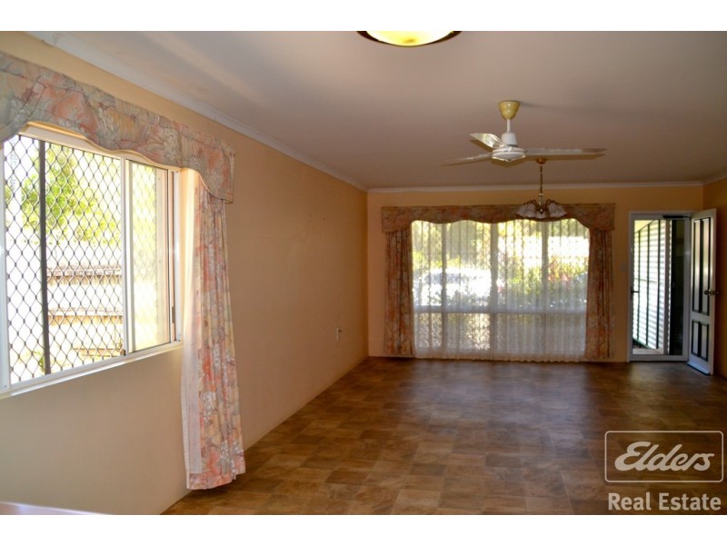 Atherton QLD 4883