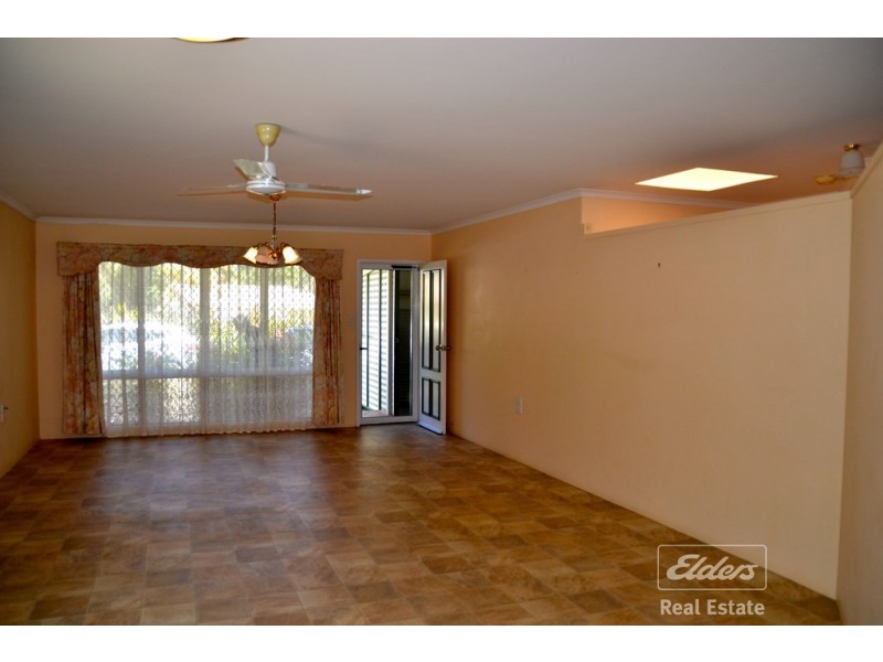 Atherton QLD 4883