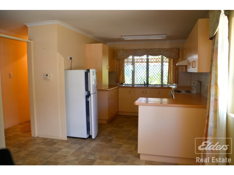 Atherton QLD 4883