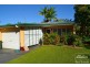Atherton QLD 4883