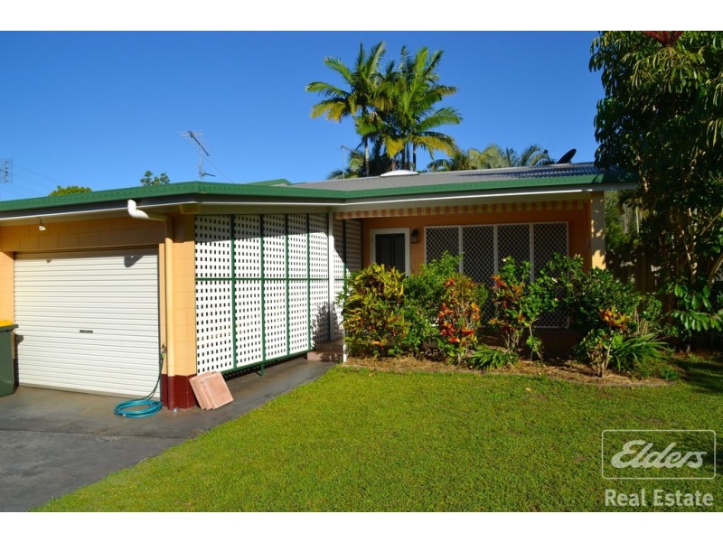Atherton QLD 4883