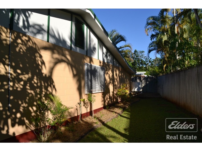 Atherton QLD 4883