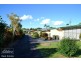 Atherton QLD 4883