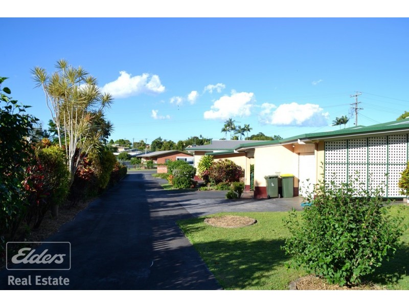 Atherton QLD 4883