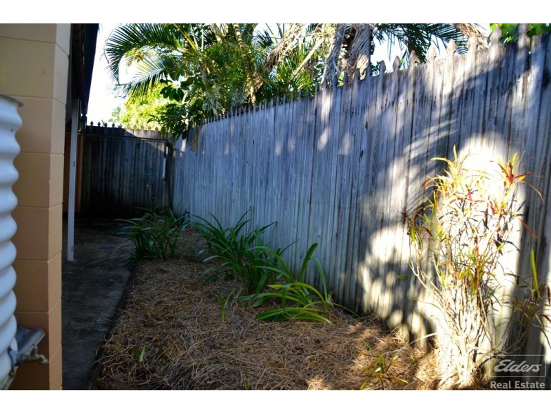 Atherton QLD 4883