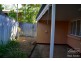 Atherton QLD 4883