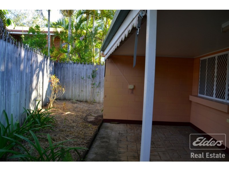 Atherton QLD 4883